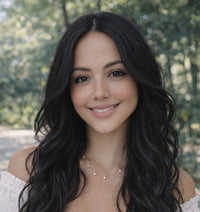 Louisa L.