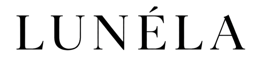 LUNELA Jewelry